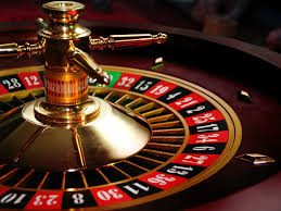 Вход на зеркало Casino TTR